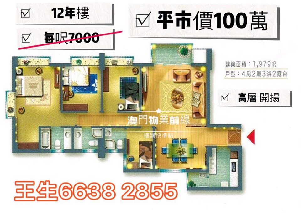 69602041_1194393234087057_7903539659219664896_n